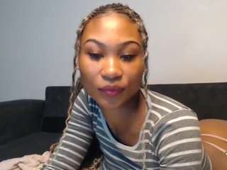 le modèle asianbaddie est en webcam porno dans un show sur le site camsoda, il possède les tags suivants: ass bouncing,jerk off instruction,toys,thick,spanking,ass clapping,lingerie,lovense,handjob,dildo,cock rating,brown eyes,blowjob,black hair,bedroom,asian,big tits,black,college,curvy