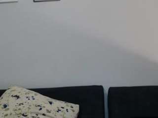 Live webcam model asianbaddie on Soda Cams