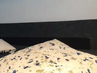 Live stream of asianbaddie