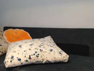asianbaddie