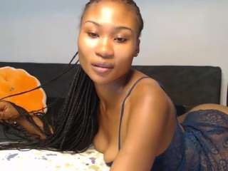 asianbaddie webcam