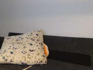 asianbaddie webcam