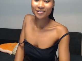 asianbaddie