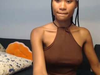 asianbaddie
