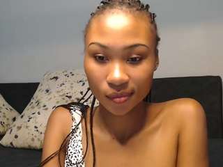 AsianBaddie