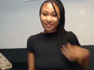 AsianBaddie