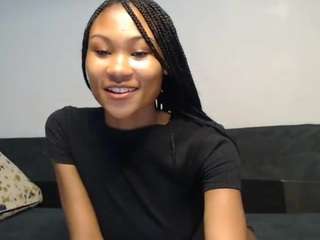 asianbaddie webcam
