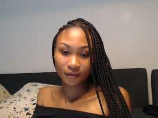 AsianBaddie