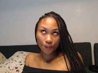 asianbaddie webcam