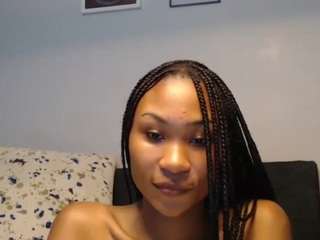 asianbaddie