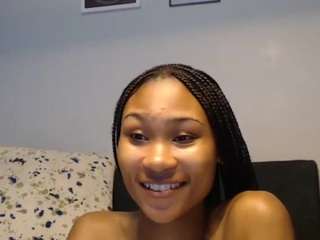 asianbaddie webcam