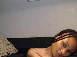 asianbaddie webcam