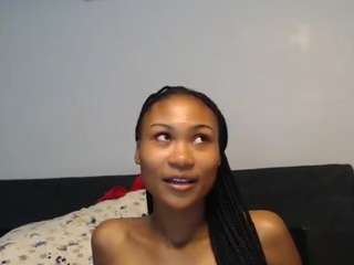 asianbaddie webcam
