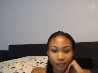 asianbaddie webcam