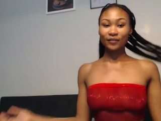 AsianBaddie