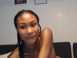 asianbaddie webcam