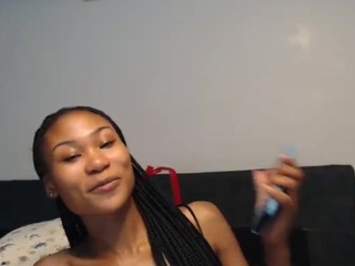 asianbaddie