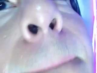 catalinabrowns