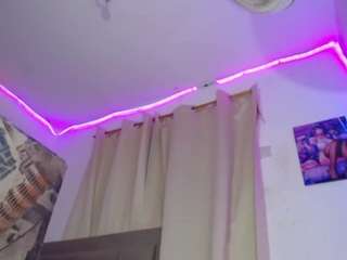 catalinabrowns Sex Cam Show