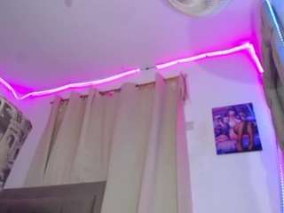 catalinabrowns