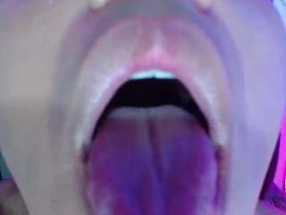 catalinabrowns