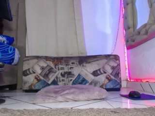 CATALINABROWNs