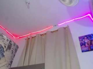 CATALINABROWNs