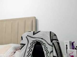 Chloemiller89