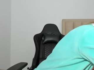 chloemiller89