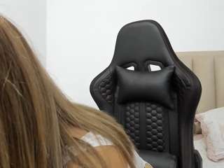 chloemiller89