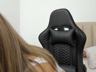 chloemiller89