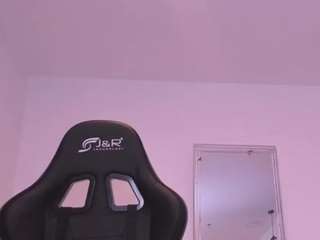 dayanaa-69 Porn