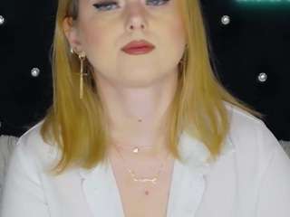 erikaender Porn