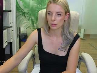 I 6chat Org camsoda evemorgan