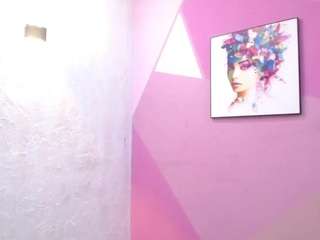 giselle-carterr Porn