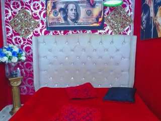 guysmuscle