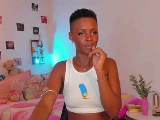  irisallen chat room