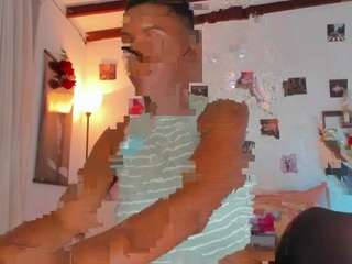 irisallen