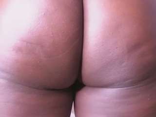 هذا النموذج مباشر الآن. irisallen