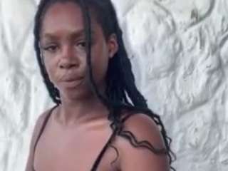 IrisAllen