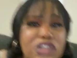 jamielee88