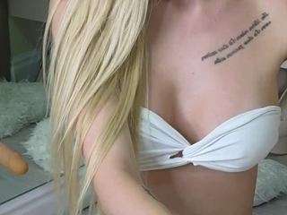 juliejuliette camsoda Adult Random Webcam 