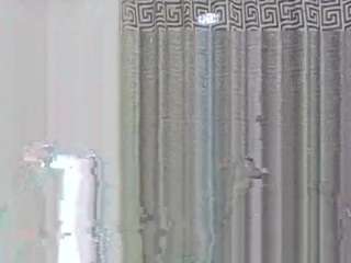 katrinawonder webcam