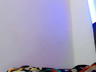 kimberly-thompso... Live Webcam on CamSoda