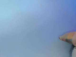 Evee