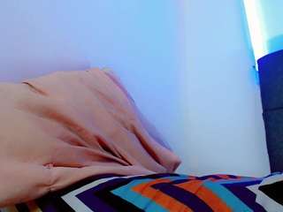 kimberly-thompso... Live Webcam on CamSoda