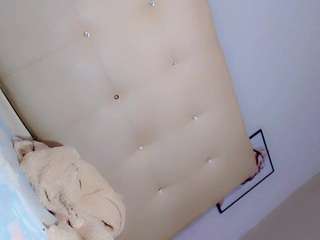 kimberly-thompso... Live Webcam on CamSoda kimberly-thompso... Live Webcam on CamSoda
