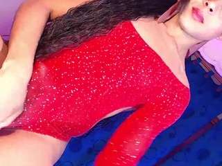  kimberly-thompsonn chat room