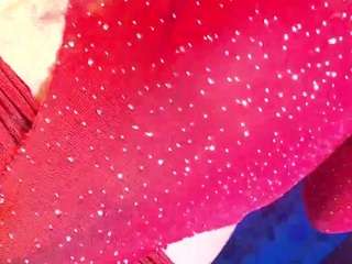 kimberly-thompso... Live Webcam on CamSoda