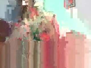 laurensmithh Porn